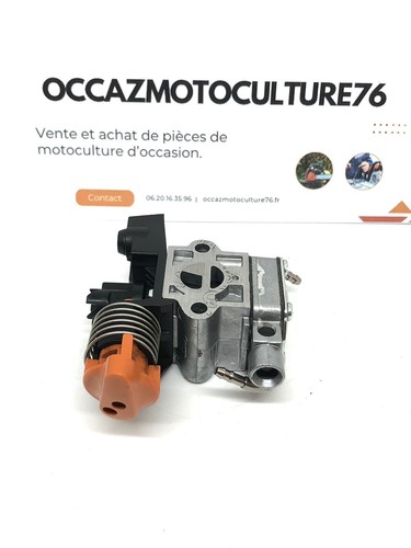 Carburateur pour pièces - carburateur,