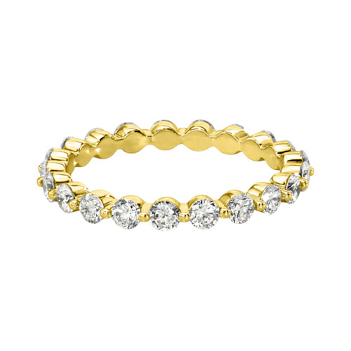 Bracelet fiançailles pour - fiançailles,