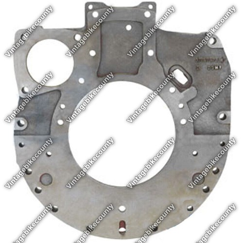 741401m1 boitier volant moteur - 741401m1,