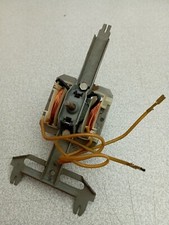 M6.B M6-381 Moteur Série