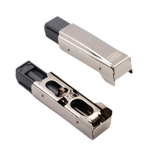 Blum amortisseur porte - blum,