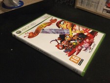 Fairytale Fights Microsoft