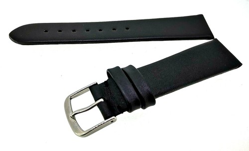 Bracelet montre fin court - bracelet, de