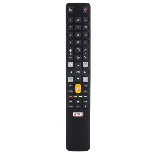 Télécommande neuve origine - télécommande, d'origine