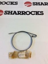 Stihl - Numéro de pièce 1125