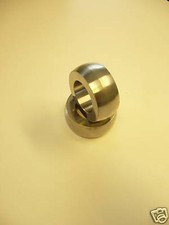 1,5t VEB Takraf Nacelles À