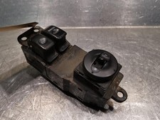 Interrupteur de leve vitre