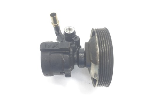 55183805 pompe direction - pompe,