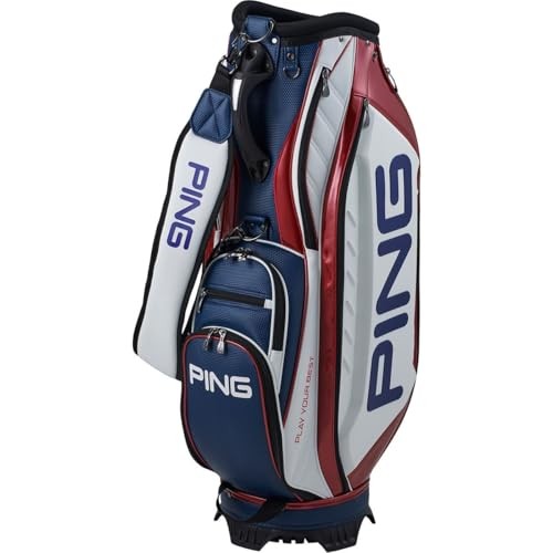 Sac golf ping authentic - golf,