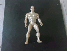 Figurine Marvel Secret Wars
