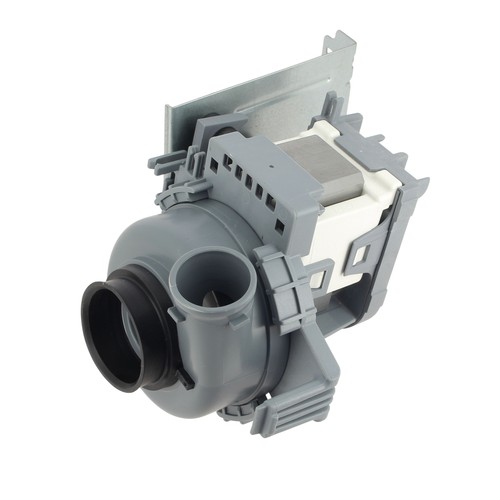 Pompe cyclage 481010625628 - de,