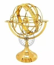 Ancien plateau de table