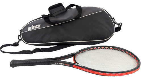 Prince textreme premier 105 - textreme,