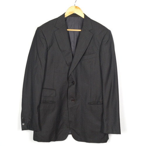 Veste blazer homme zegna - blazer, by