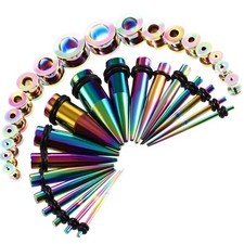 Ecarteur Oreille Stretchers