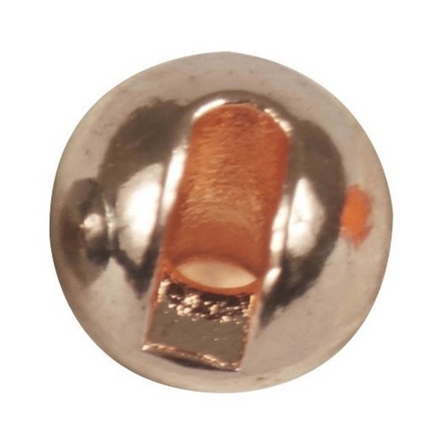 Jmc billes tungstène fendues - billes,