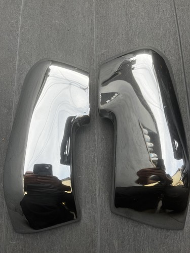 Flancs carénage yamaha fzx - de,