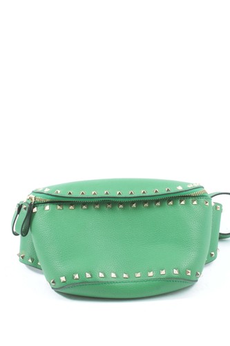 Yess banane dames - yess, vert