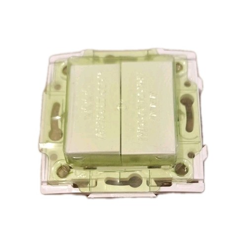 Arnould 60102 double - 60102,