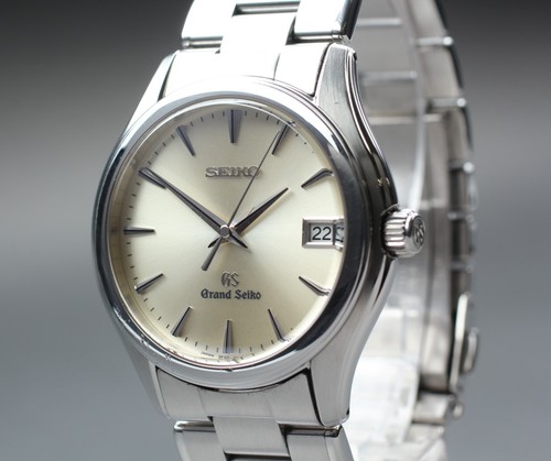 Vintage 1998 comme neuf - vintage,