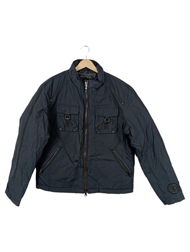 Strellson veste pluie homme - veste,