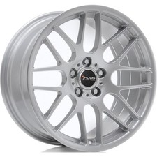 Jante alu AVUS AC-MB4 18" 8J