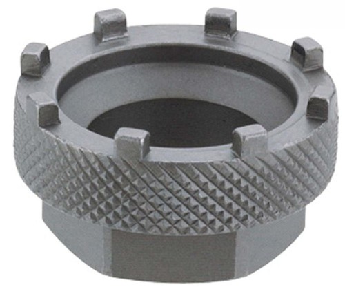 567000750 extracteur de - 567000750,