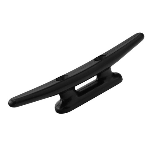 Taquet amarrage plastique - taquet, en