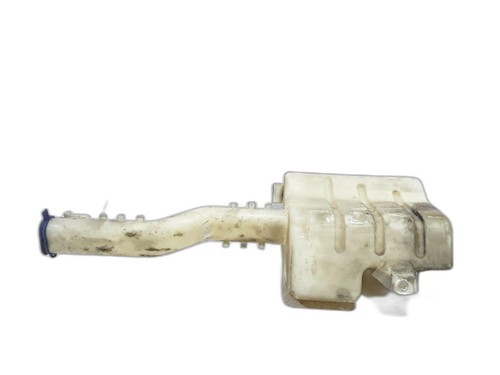 Reservoir lave glace avant - reservoir,