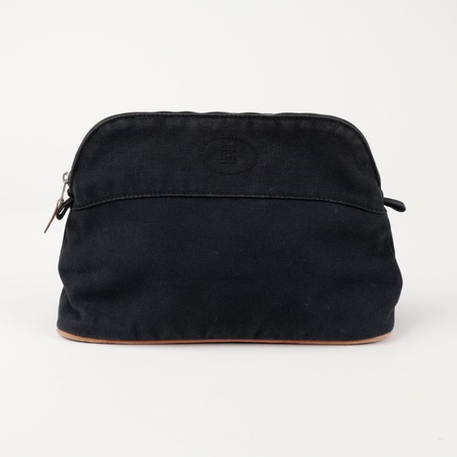 Hermes poche bolide 157312436 - poche,