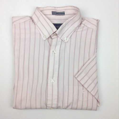 Chemise homme serge blanco - chemise,