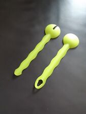 TUPPERWARE NEUFS COUVERTS A