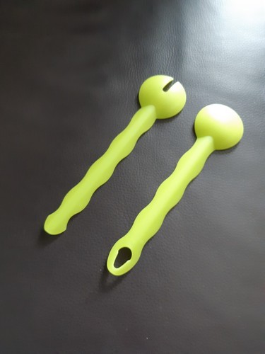 Tupperware neufs couverts - neufs,