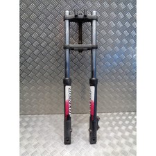 fourche moto derbi 50 drd x-treme sm