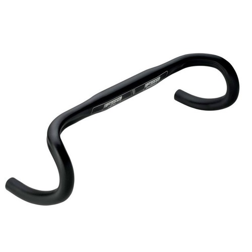Cintre fsa vero compact - cintre,