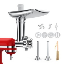 Hachoir à Viande pour