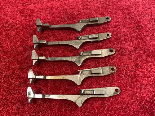 Marlin 336 carrier - 336,