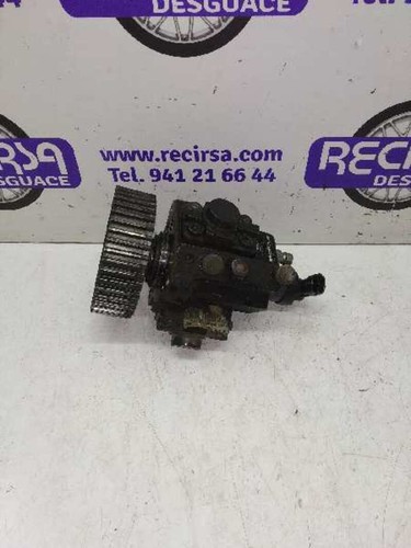 0445010156 pompe injection