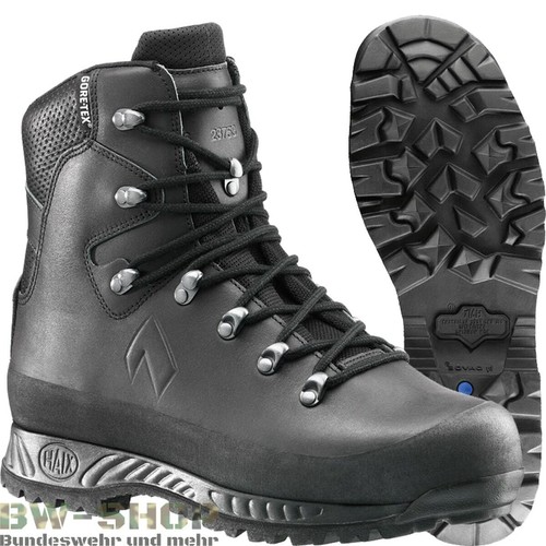 Bottes montagne originales - bottes, de