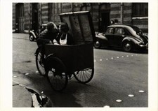 CPM RD12 Kiss 1950 ROBERT