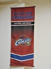  Cleveland Cavaliers  NBA