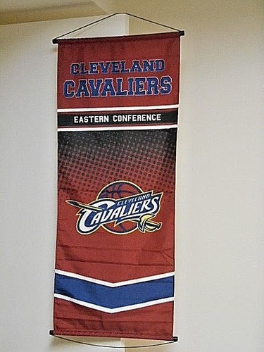 Cleveland cavaliers nba - cleveland,
