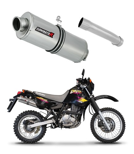 Convient pour suzuki 650 r - convient,
