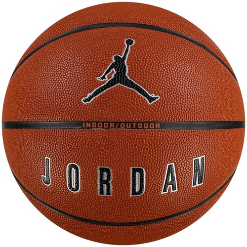 Ballons basket unisexe - ballons, de