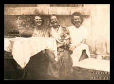 Photo, WW2, marin de guerre