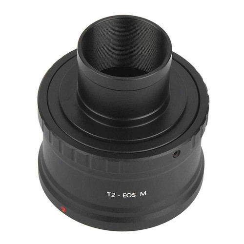 Adaptateur objectif à - adaptateur, d'objectif