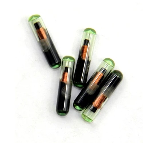 20pc id48 transpondeur puce - id48, id