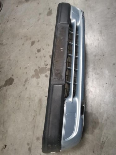 Pare choc avant - citroen, saxo