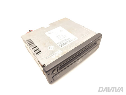 Bmw lecteur dvd de - bmw, x3