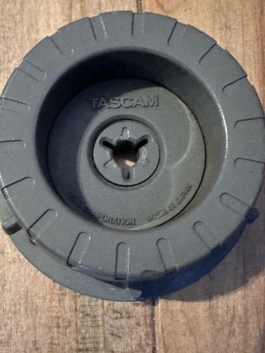 One reel - reel, 10